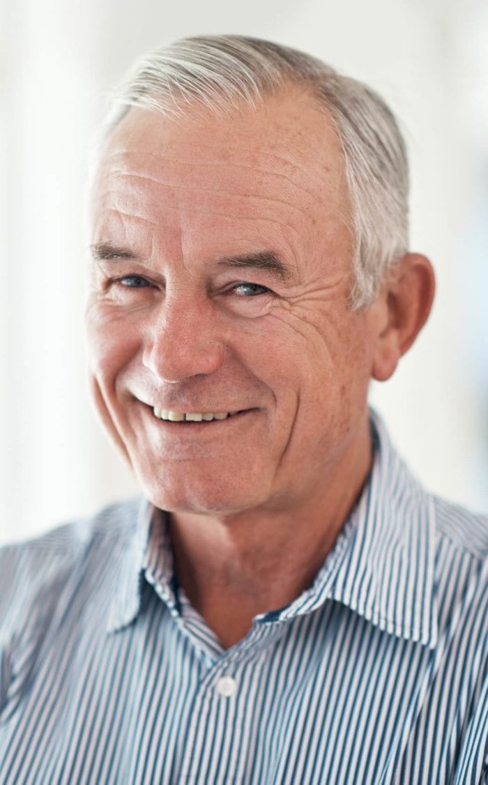 About Us Culpepper Place Assisted Living Olive Branch, MS