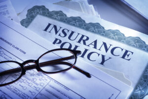 Does Insurance Help Pay for Assisted Living? | Culpepper Place